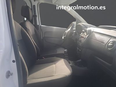 dacia-dokker-1-5dci-combi-95cv-doble-puerta-lateral-9 Thumbnail
