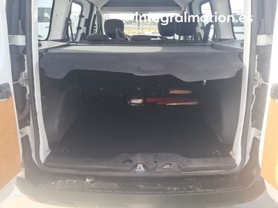 dacia-dokker-1-5dci-combi-95cv-doble-puerta-lateral-5 Thumbnail