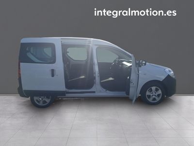 dacia-dokker-1-5dci-combi-95cv-doble-puerta-lateral-15 Thumbnail