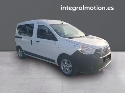 dacia-dokker-1-5dci-combi-95cv-doble-puerta-lateral-2 Thumbnail