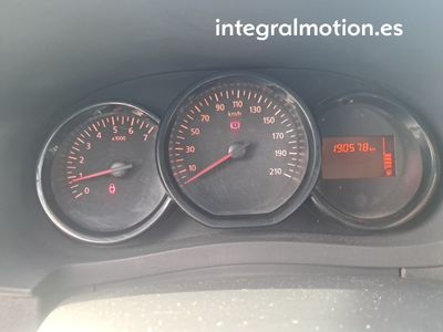 dacia-dokker-1-5dci-combi-95cv-doble-puerta-lateral-8 Thumbnail