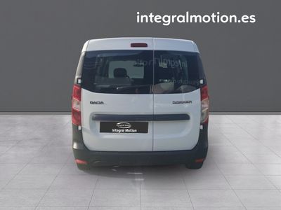dacia-dokker-1-5dci-combi-95cv-doble-puerta-lateral-13 Thumbnail