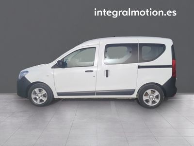 dacia-dokker-1-5dci-combi-95cv-doble-puerta-lateral-12 Thumbnail