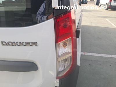 dacia-dokker-1-5dci-combi-95cv-doble-puerta-lateral-18 Thumbnail