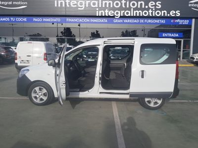dacia-dokker-1-5dci-combi-95cv-doble-puerta-lateral-16 Thumbnail