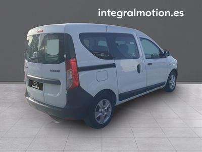 dacia-dokker-1-5dci-combi-95cv-doble-puerta-lateral-4 Thumbnail