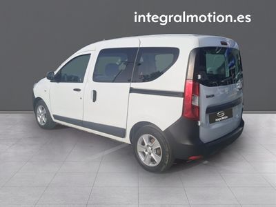 dacia-dokker-1-5dci-combi-95cv-doble-puerta-lateral-3 Thumbnail
