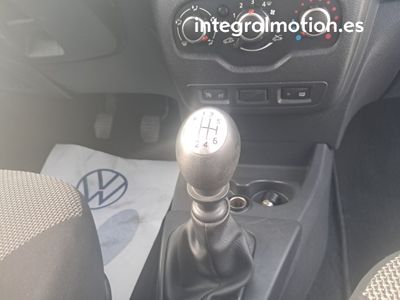 dacia-dokker-1-5dci-combi-95cv-doble-puerta-lateral-11 Thumbnail