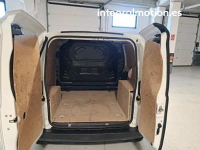 fiat-fiorino-1-3-jtd-furgon-95cv-puerta-lateral-derecha-5 Thumbnail