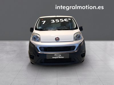 fiat-fiorino-1-3-jtd-furgon-95cv-puerta-lateral-derecha-1 Thumbnail