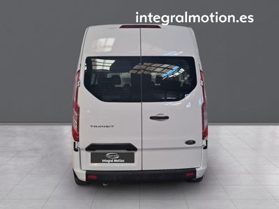 ford-transit-custom-2-0-tdci-combi-9-plz-130-cv-13 Thumbnail
