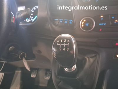 ford-transit-custom-2-0-tdci-combi-9-plz-130-cv-11 Thumbnail