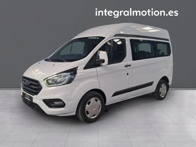 ford-transit-custom-2-0-tdci-combi-9-plz-130-cv-0