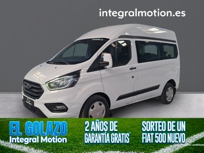 ford-transit-custom-2-0-tdci-combi-9-plz-130-cv-0