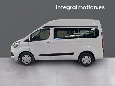 ford-transit-custom-2-0-tdci-combi-9-plz-130-cv-12 Thumbnail
