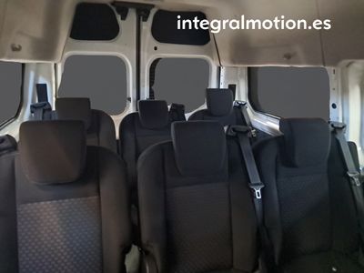 ford-transit-custom-2-0-tdci-combi-9-plz-130-cv-20 Thumbnail