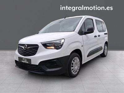 opel-combo-1-5-cdti-combi-100cv-0