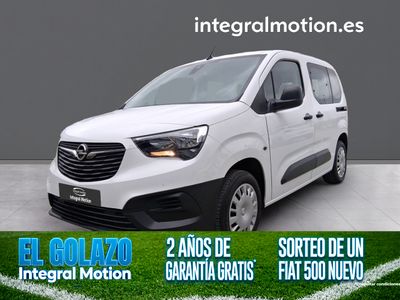 opel-combo-1-5-cdti-combi-100cv-0