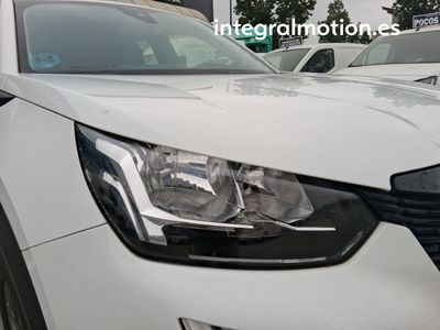 peugeot-2008-active-bluehdi-81kw-110cv-26 Thumbnail