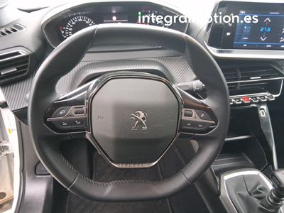 peugeot-2008-active-bluehdi-81kw-110cv-10 Thumbnail