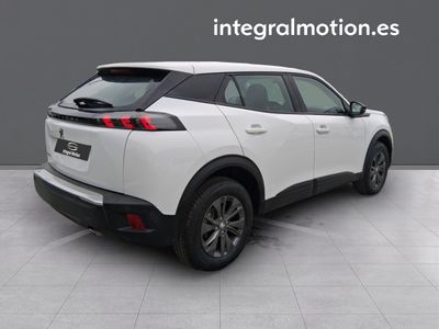 peugeot-2008-active-bluehdi-81kw-110cv-4 Thumbnail