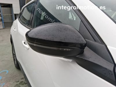 peugeot-2008-active-bluehdi-81kw-110cv-30 Thumbnail