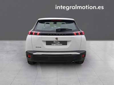 peugeot-2008-active-bluehdi-81kw-110cv-24 Thumbnail