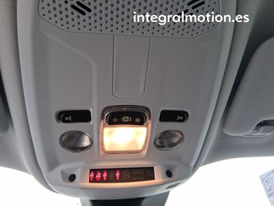 peugeot-2008-active-bluehdi-81kw-110cv-18 Thumbnail