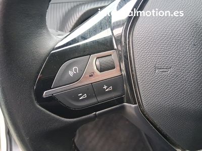 peugeot-2008-active-bluehdi-81kw-110cv-11 Thumbnail