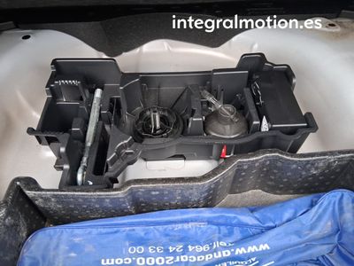peugeot-2008-active-bluehdi-81kw-110cv-31 Thumbnail