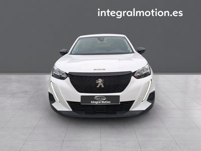 peugeot-2008-active-bluehdi-81kw-110cv-1 Thumbnail