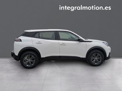 peugeot-2008-active-bluehdi-81kw-110cv-25 Thumbnail