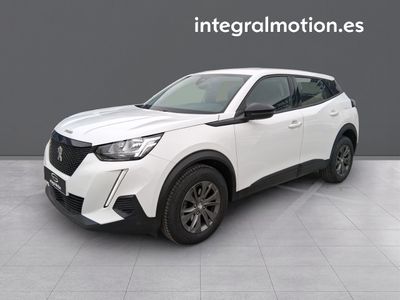 peugeot-2008-active-bluehdi-81kw-110cv-0