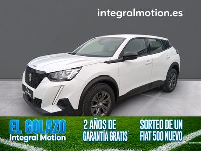 peugeot-2008-active-bluehdi-81kw-110cv-0