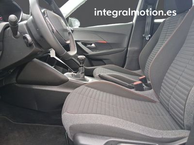 peugeot-2008-active-bluehdi-81kw-110cv-5 Thumbnail