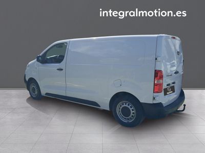 peugeot-expert-1-5-hdi-furgon-talla-m-120cv-3 Thumbnail