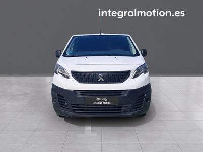 peugeot-expert-1-5-hdi-furgon-talla-m-120cv-1 Thumbnail