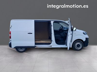peugeot-expert-1-5-hdi-furgon-talla-m-120cv-15 Thumbnail