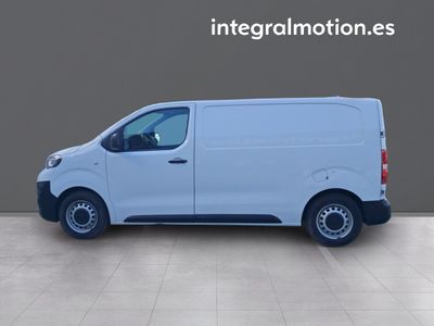 peugeot-expert-1-5-hdi-furgon-talla-m-120cv-12 Thumbnail