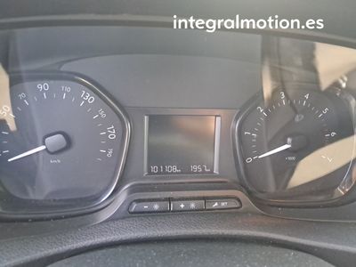 peugeot-expert-1-5-hdi-furgon-talla-m-120cv-8 Thumbnail