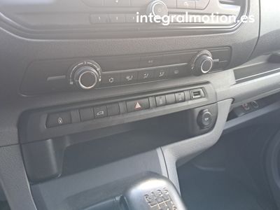 peugeot-expert-1-5-hdi-furgon-talla-m-120cv-10 Thumbnail