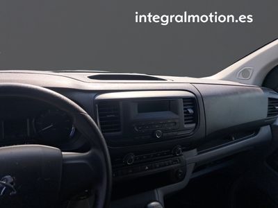 peugeot-expert-1-5-hdi-furgon-talla-m-120cv-7 Thumbnail