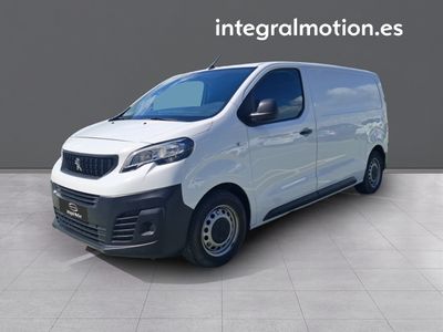 peugeot-expert-1-5-hdi-furgon-talla-m-120cv-0