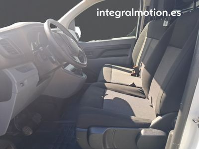 peugeot-expert-1-5-hdi-furgon-talla-m-120cv-6 Thumbnail