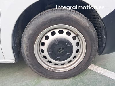 peugeot-expert-1-5-hdi-furgon-talla-m-120cv-18 Thumbnail
