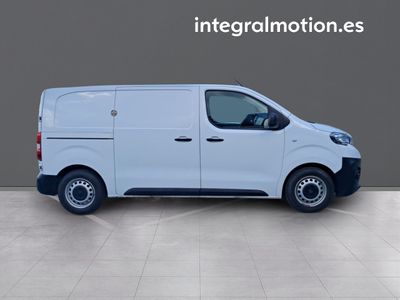 peugeot-expert-1-5-hdi-furgon-talla-m-120cv-14 Thumbnail