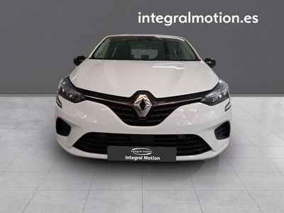 renault-clio-business-tce-67-kw-90cv-1 Thumbnail