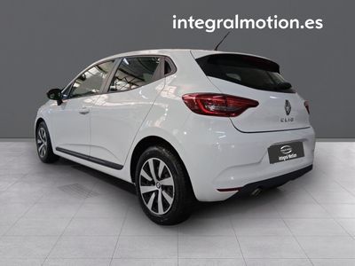 renault-clio-business-tce-67-kw-90cv-3 Thumbnail
