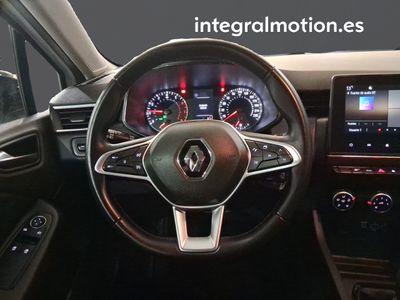 renault-clio-business-tce-67-kw-90cv-10 Thumbnail