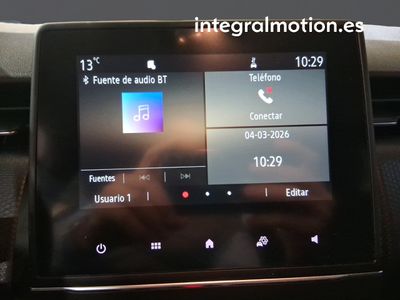 renault-clio-business-tce-67-kw-90cv-14 Thumbnail